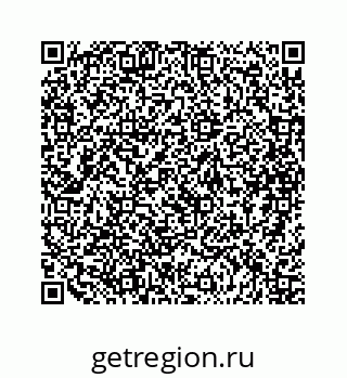 79088864865