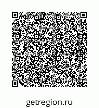 79088864867