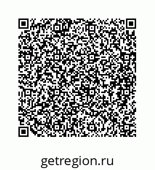 79088864868