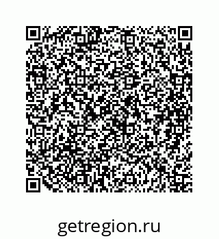 79088864869
