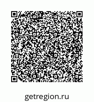 79088864873
