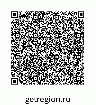 79088864877