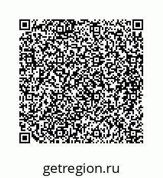 79088864880