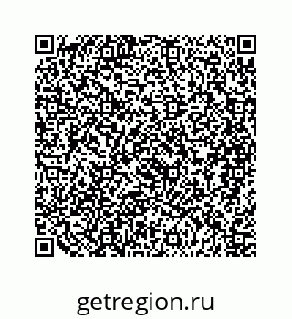 79088864888