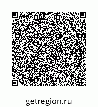 79088864892