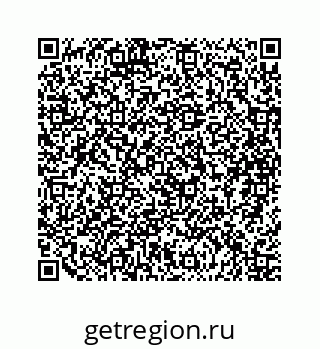 79088864904
