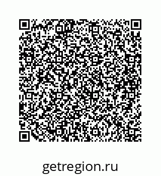 79088864906