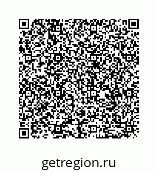 79088864908