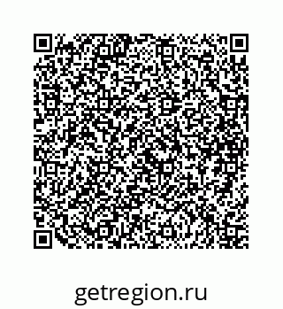 79088864917