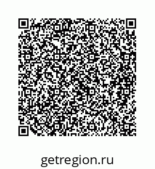 79088864918