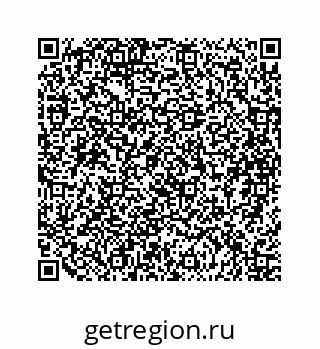 79088864922