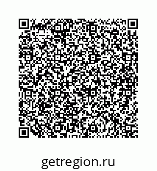 79088864925