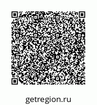 79088864935