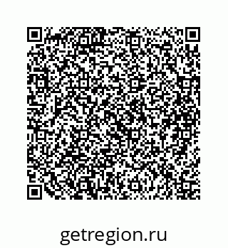 79088864942