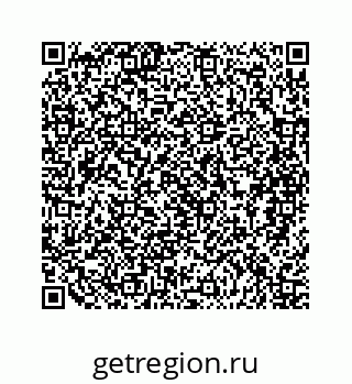 79088864948