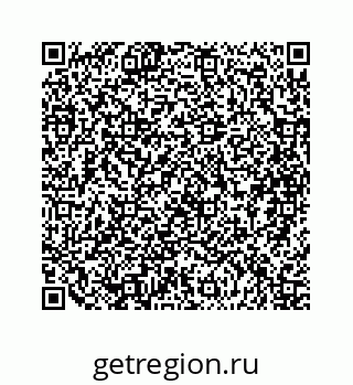 79088864950