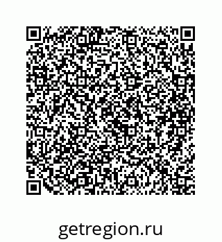 79088864961