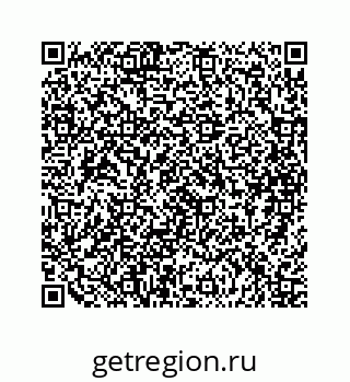 79088864965
