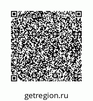 79088864967