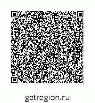 79088864968