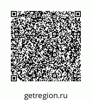 79088864969