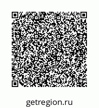 79088864973