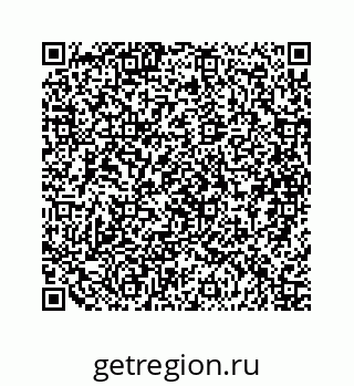 79088864980