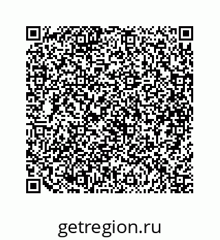 79088864986