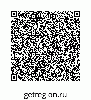 79088864989