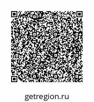 79088864993