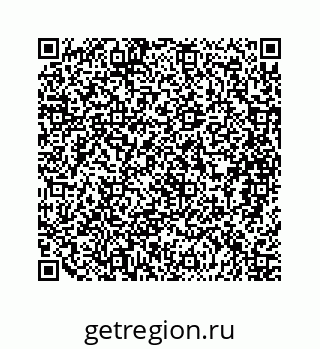 79088864998