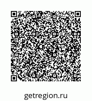 79088865012