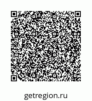 79088865015