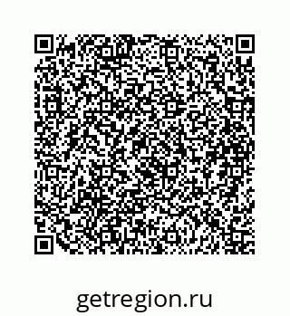 79088865032