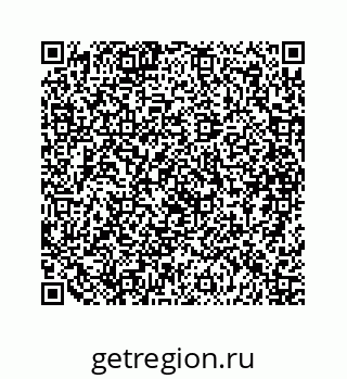 79088865033