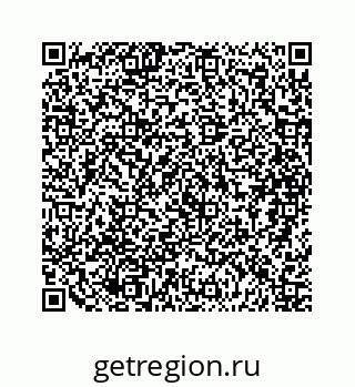 79088865039