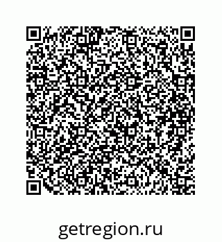 79088865041