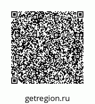79088865048