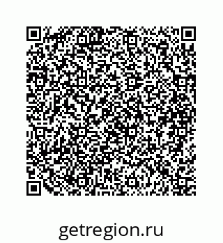 79088865052