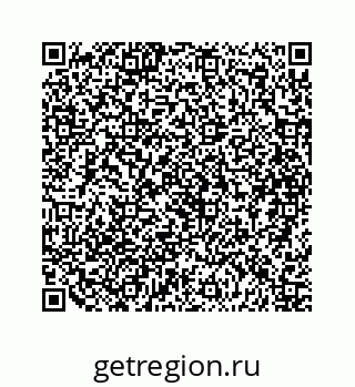79088865054