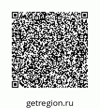 79088865060