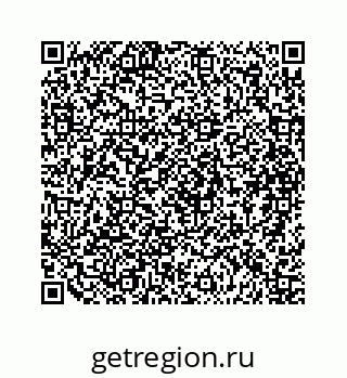 79088865071