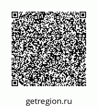 79088865073