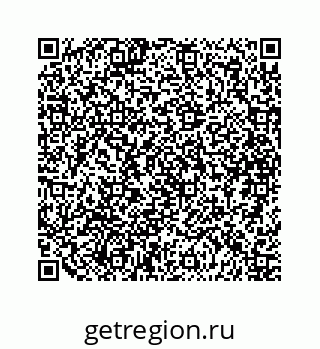 79088865077