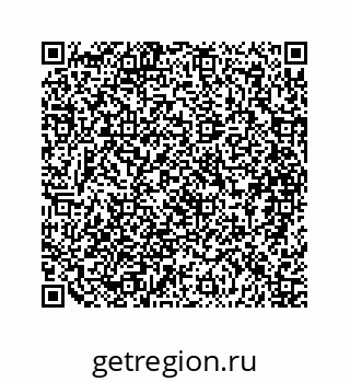 79088865080