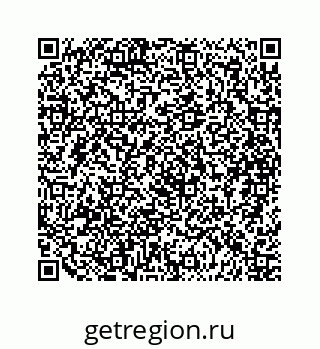 79088865084
