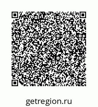 79088865085