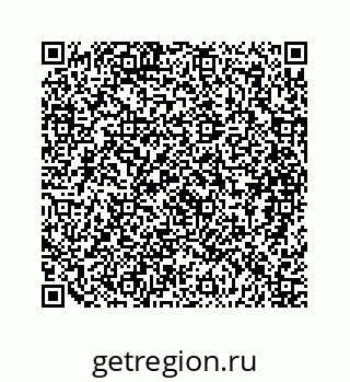 79088865089