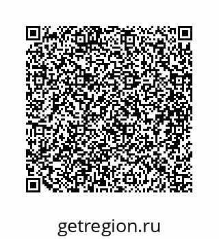 79088865090