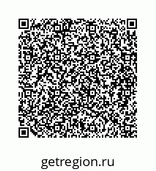79088865098
